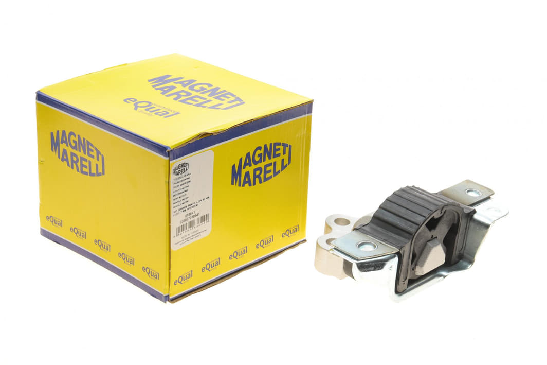 030607010641 MAGNETI MARELLI